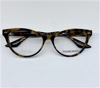 Montatura vista Silvian Heach Donna SIV.048.16